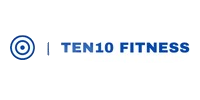 ten10fitnesstransparent